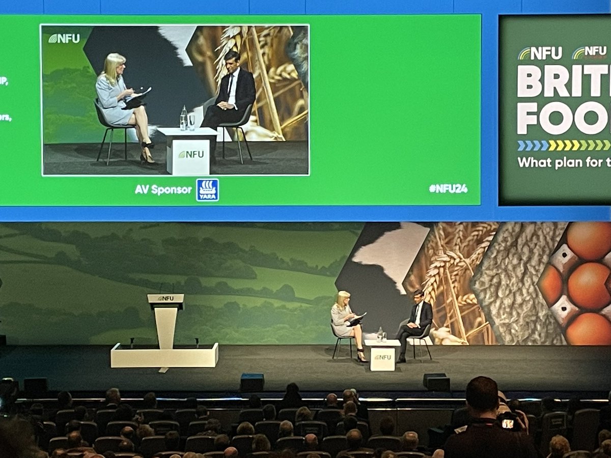 Andy Venables tweet media