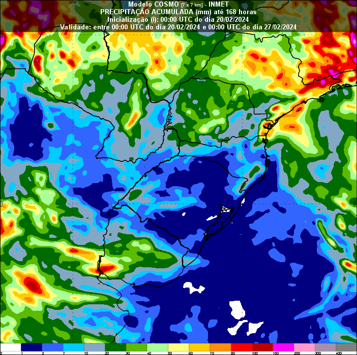 Mario Bidegain tweet media