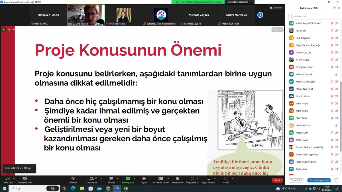 Bursa Teknopark tweet media