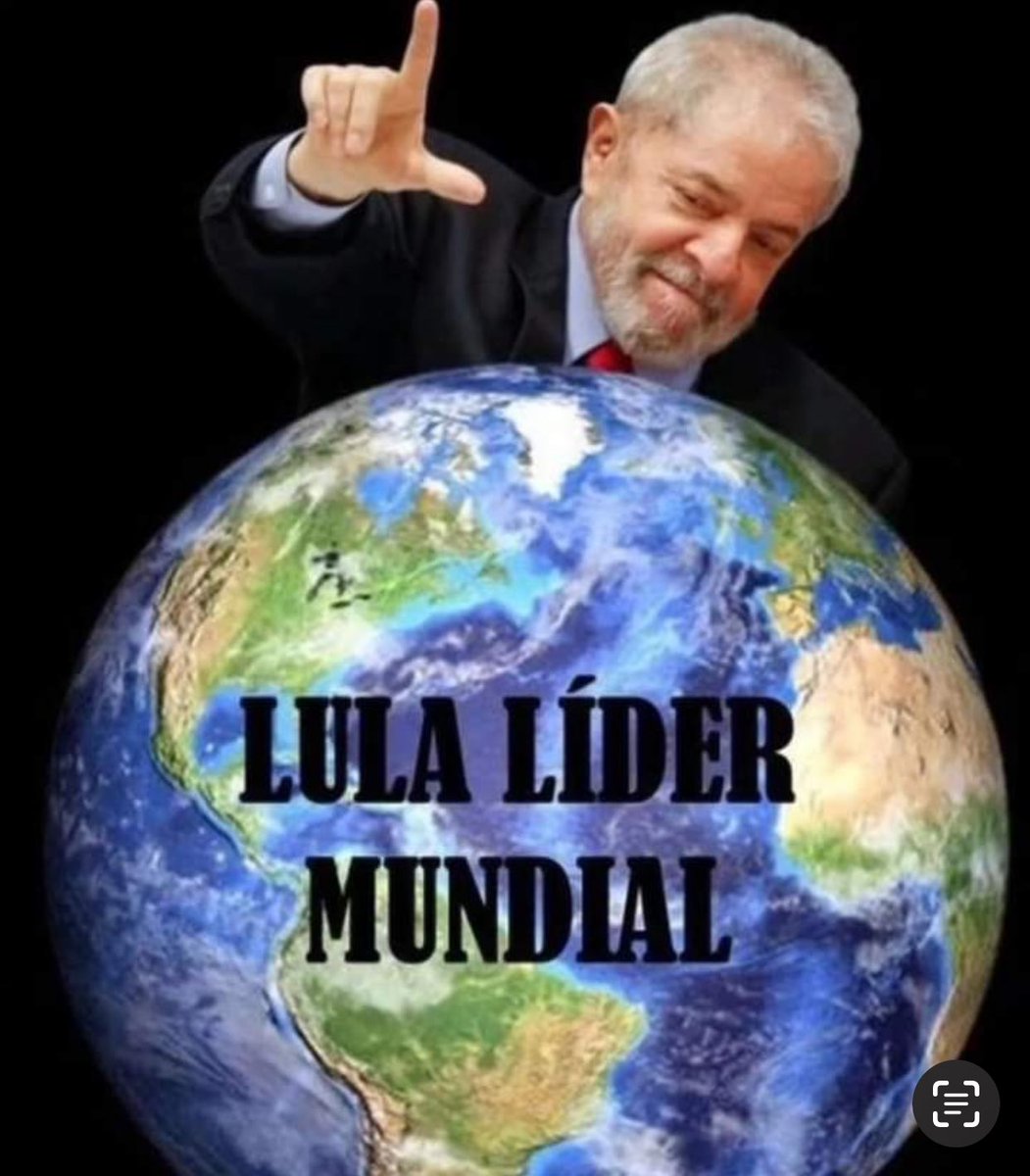 Bom dia. 
A luta continua.