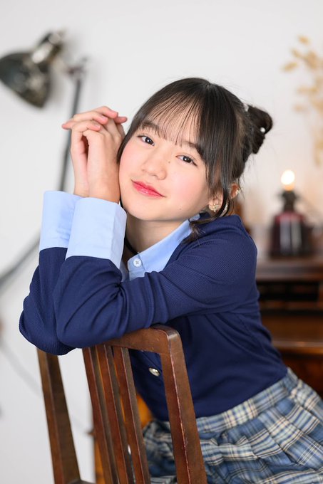 Twitterのコスプレ画像25