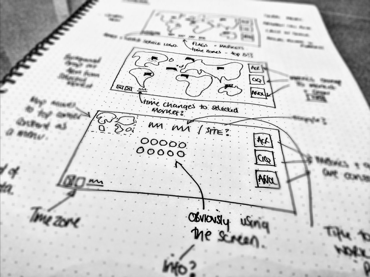 Red Tangerine tweet media