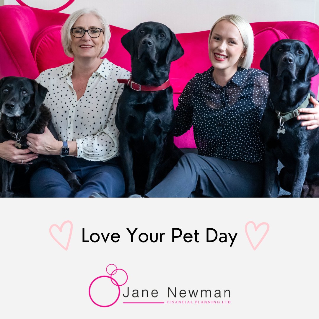 Jane Newman tweet media