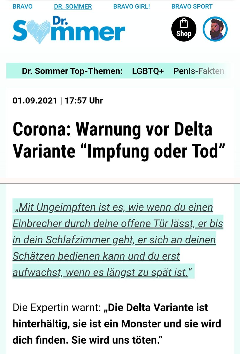 argonerd's tweet photo. Dr. S🩵mmer, September 2021

https://t.co/PDRNfC0EgH https://t.co/VG9DR0GkRf