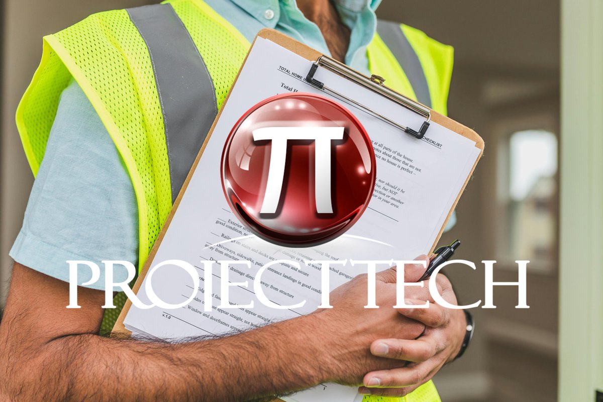 PROJECTTECH recrute :

Consultant - Civil Structural (J24-018) 

💪Envoyez votre candidature à l’adresse suivante : cv@projecttech.fr
🚩 Arabie saoudite
🎓Expérience exigée

 #ProjectTech #work #Engineering