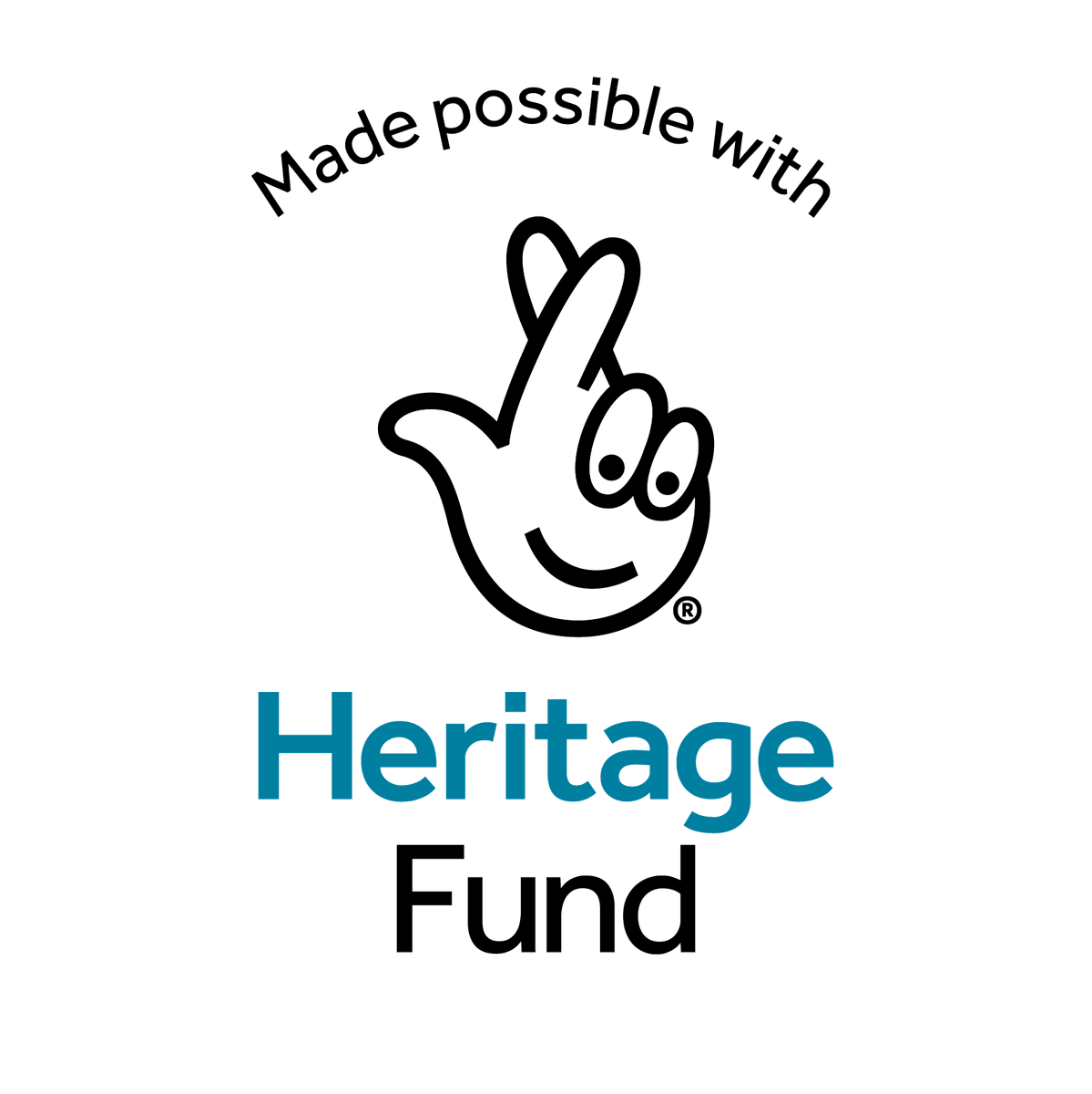 uniofbedsnews's tweet photo. 👏 A £250,000 grant has been awarded to the @uniofbeds Culture &amp; Community Engagement team to deliver a new skills development programme to support practitioners from across #Bedfordshire to promote local #history and #heritage. Read more: https://t.co/sT0JgMnIGD 👈 https://t.co/dqMiqylRCM