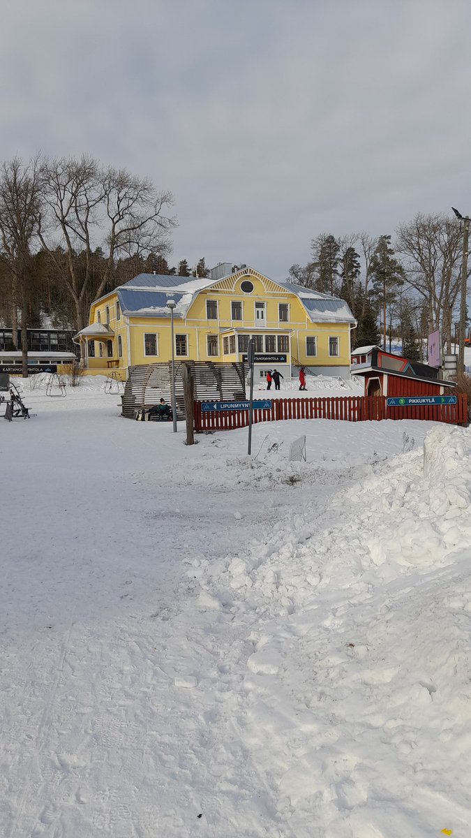 Jukka Forsström (@juki10000) on Twitter photo 