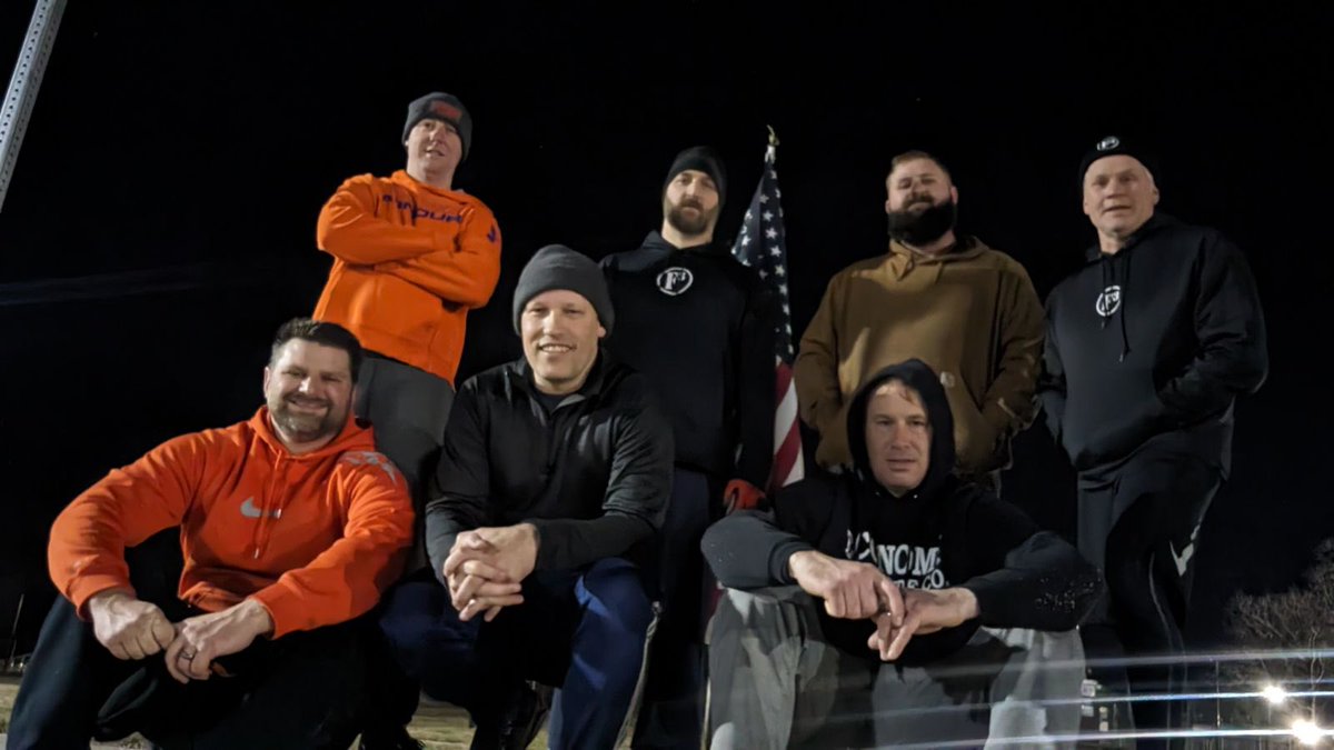 Jesse Ray Rauton tweet media