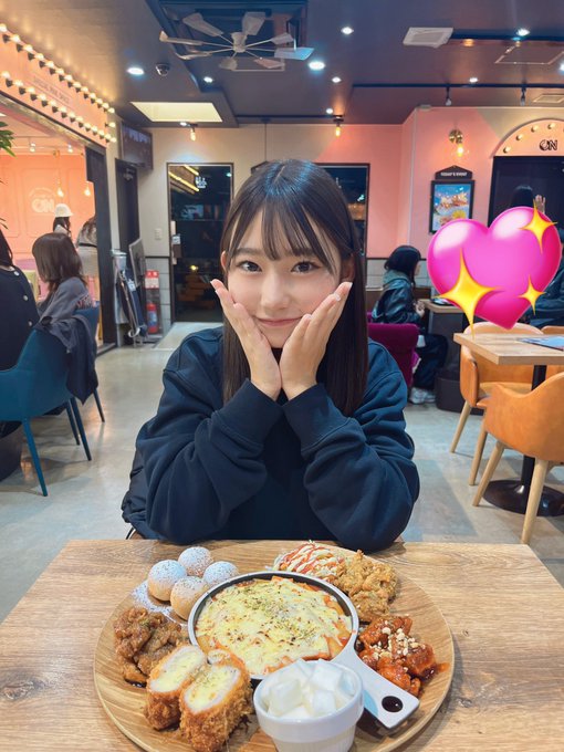 Twitterのコスプレ画像50