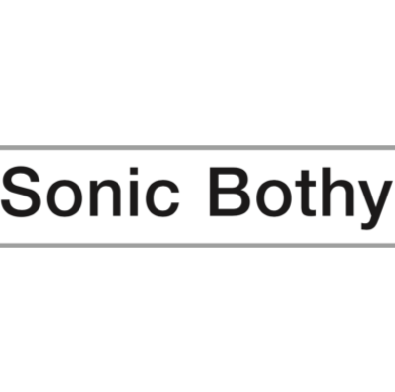 JOB LAST CHANCE @SonicBothy recruiting a Trainee Musician fee = £2,728 APPLY by 12noon TOMORROW 21 February at ➡ scottishmusiccentre.com/jobs/sonic-bot…