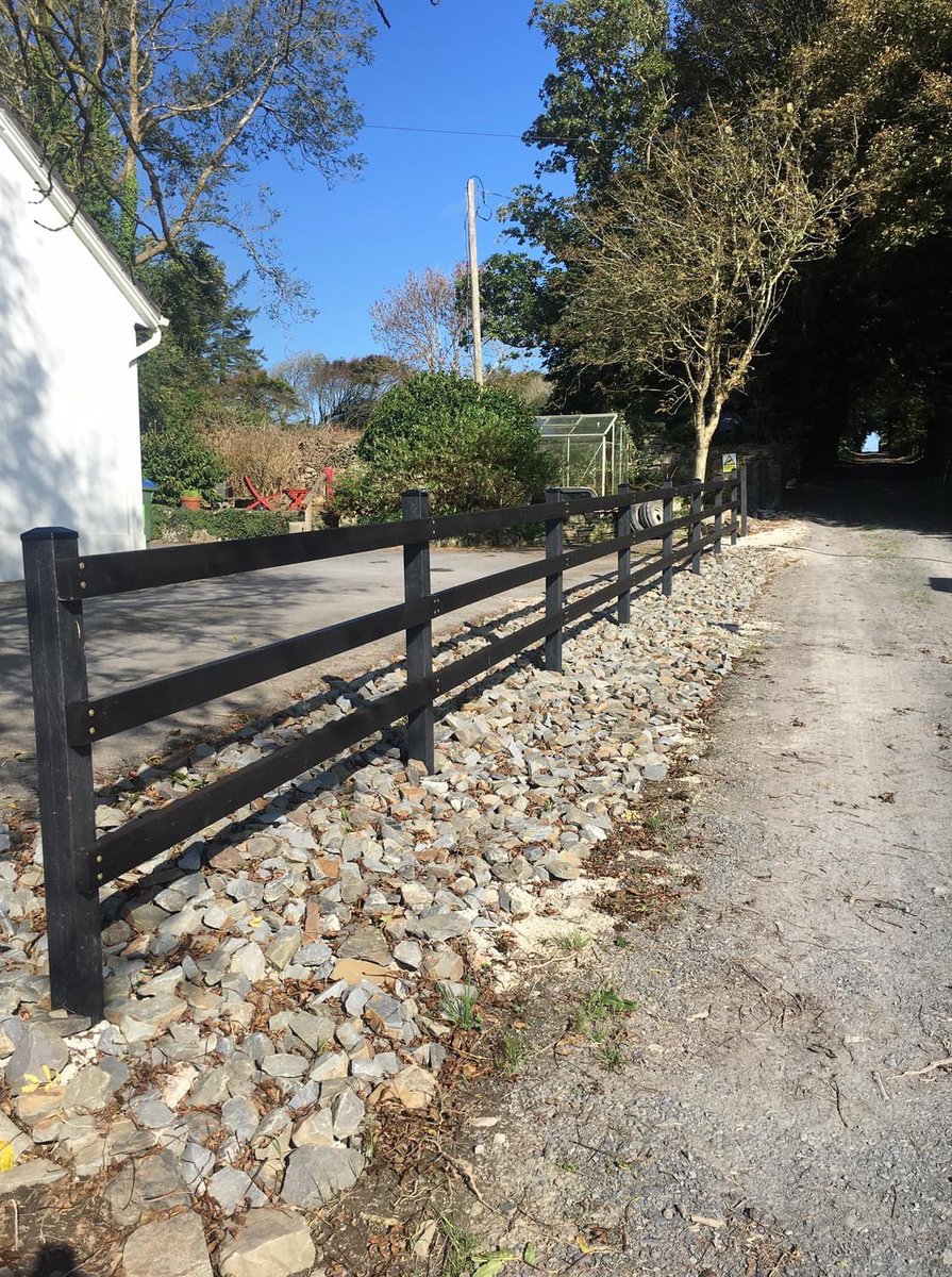 HPH plastic recycling tweet media