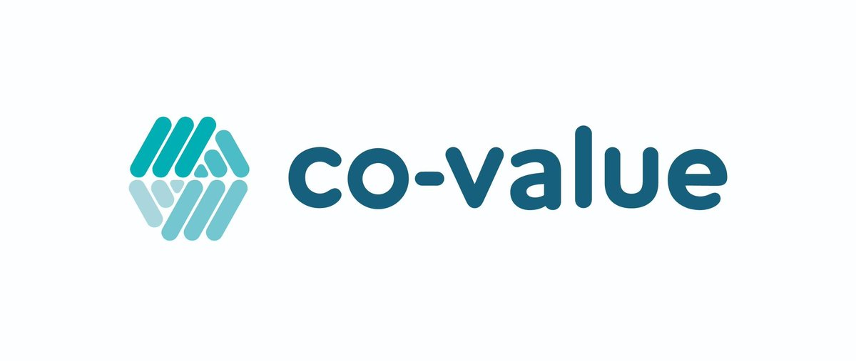 stickydoteu's tweet photo. The #COVALUE kick-off meeting is this Thursday in Brussels!
We're organising fun activities to strengthen bonds between partners (@FGBassetti @Arter_ER @PCientificoAlic) and workshops for defining co-valorisation and discussing ideas for #KnowledgeValorisation experiments! https://t.co/83xPrIUB6i