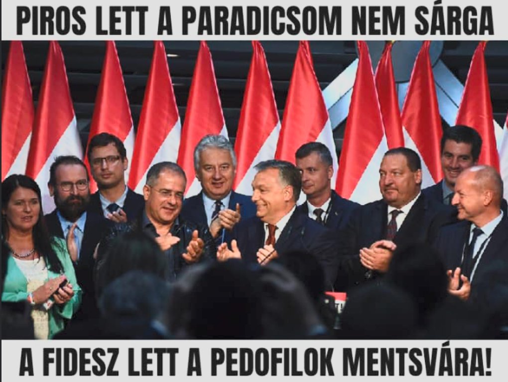 aSzaniszló🇭🇺 tweet media