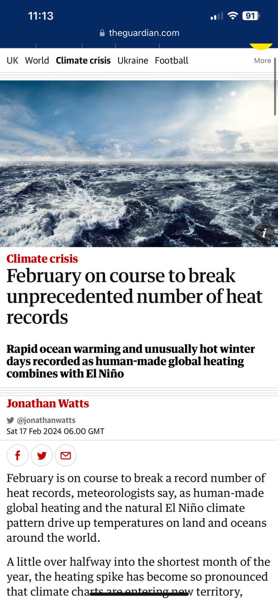 MrMatthewTodd's tweet image. Sooner or later we’re going to have to face the reality that conservatism and capitalism is killing us. It’s not a debate. It’s a fact. It’s literally happening right now in front of our eyes. If you can’t see it you either don’t understand it, or you are intentionally lying to…