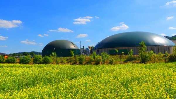 💚🔄 #Biomethane offers a dual benefit – it not only provides a #CleanEnergy option but also helps in managing #OrganicWaste effectively. By converting #WasteIntoEnergy, biomethane turns a problem into a resource: bit.ly/41tBtYq

#BiomethaneMarket #WasteManagement