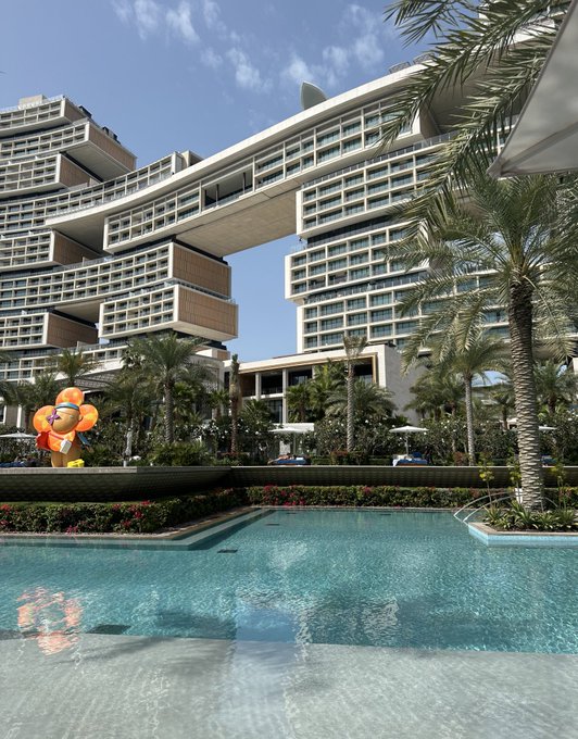 GM https://t.co/6X3qPtBWWn<a href="/tag/binancecampus"class="tags"><span>#binancecampus</span></a>