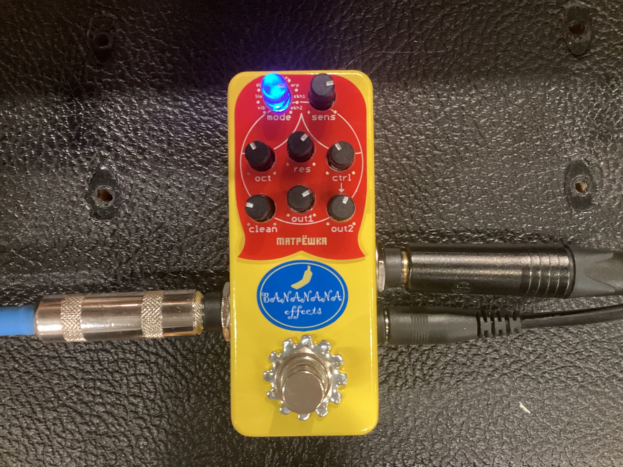 BANANANA EFFECTS (@Banananaeffects) / X BANANANA EFFECTS (@Banananaeffects) / X
