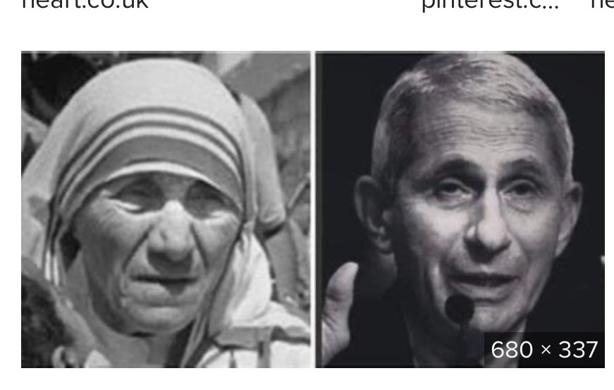 randjmcadams2's tweet photo. @Thekeksociety Child trafficker, close friend with Ghislaine Maxwell’s father. #evilindisguise
#research https://t.co/KkD8cPc9dD