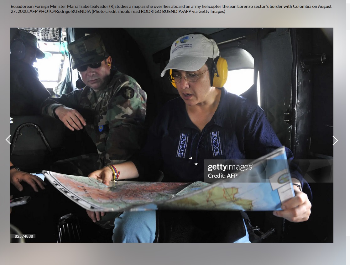 not-in-your-news-feed-thread-from-artisbrutal2021-artisbrutal2021