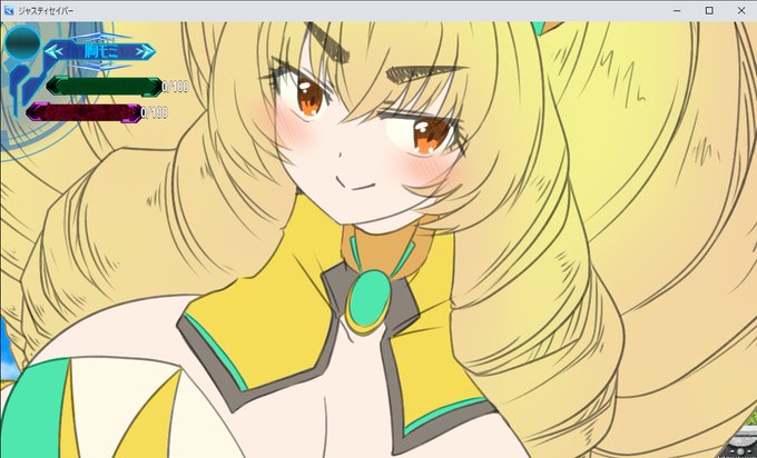 このボリューム感‼😋 