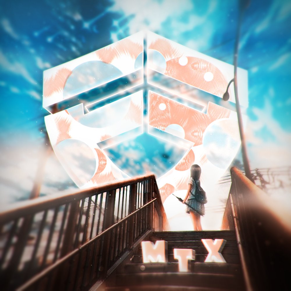 Joined <a href="/FreeZRL/">Team FreeZ</a> 14.02.24 💜