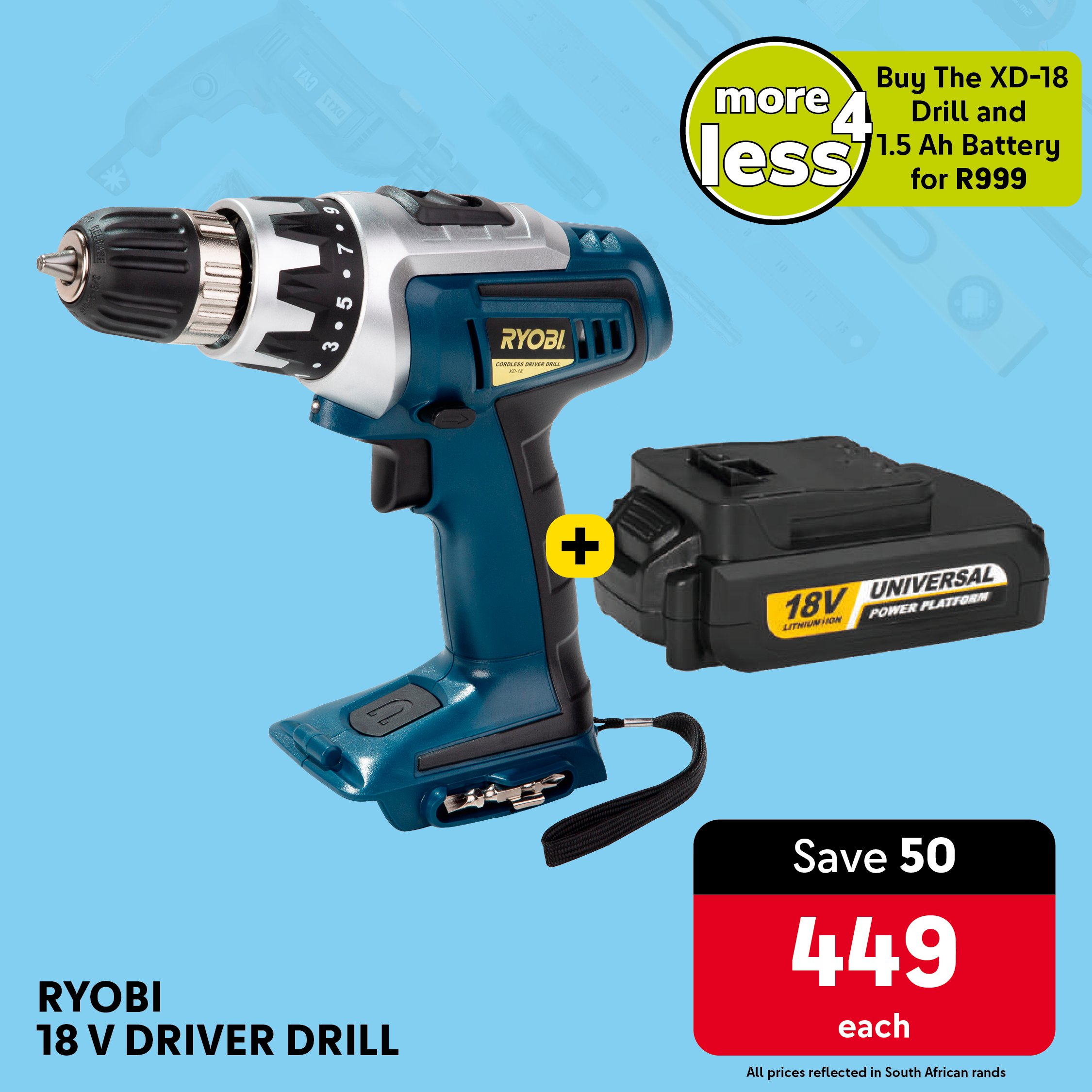 Makro South Africa on X Back to site with Twentytwentymore drive are you in the zone Ever felt that conquer it all mood At Makro we ve curated the perfect Back to site range to fuel your ambitions