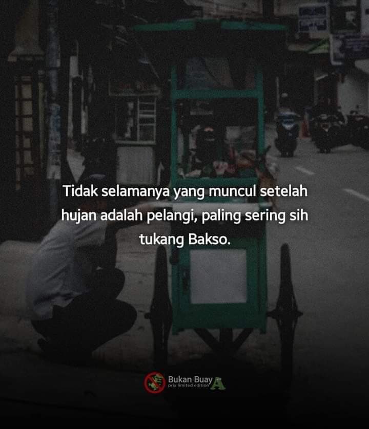 today_messagee's tweet photo. True? https://t.co/bOu3cziAXn