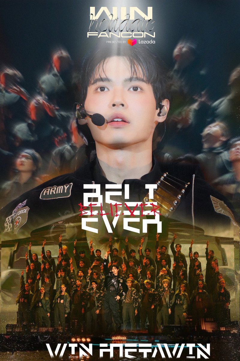 🎨MYNAMEISWINK✨ tweet media