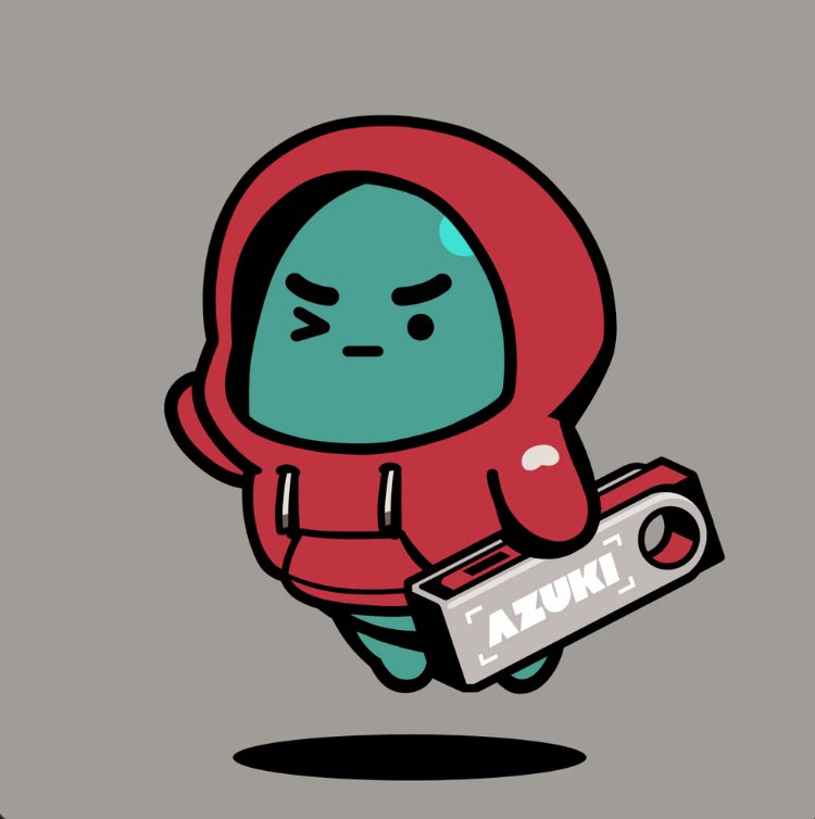 Jaspear😎 tweet media