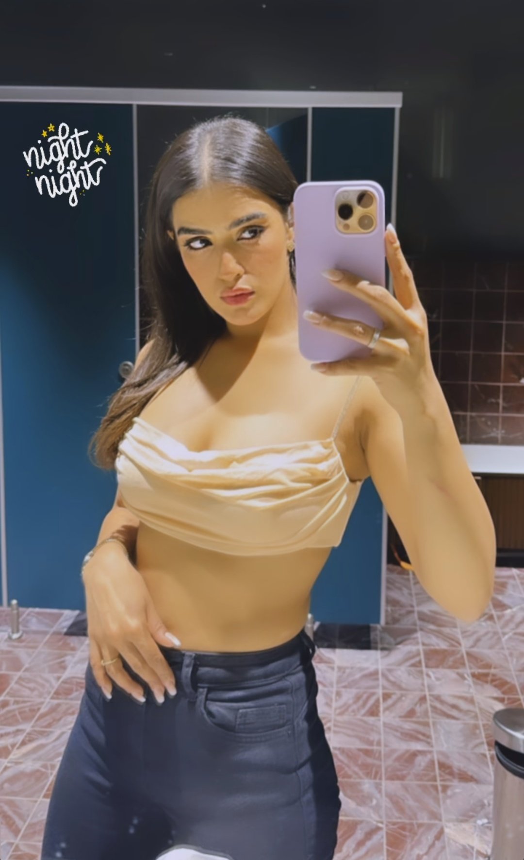 GGxsZSsWsAA0Igx?format=jpg&name=large