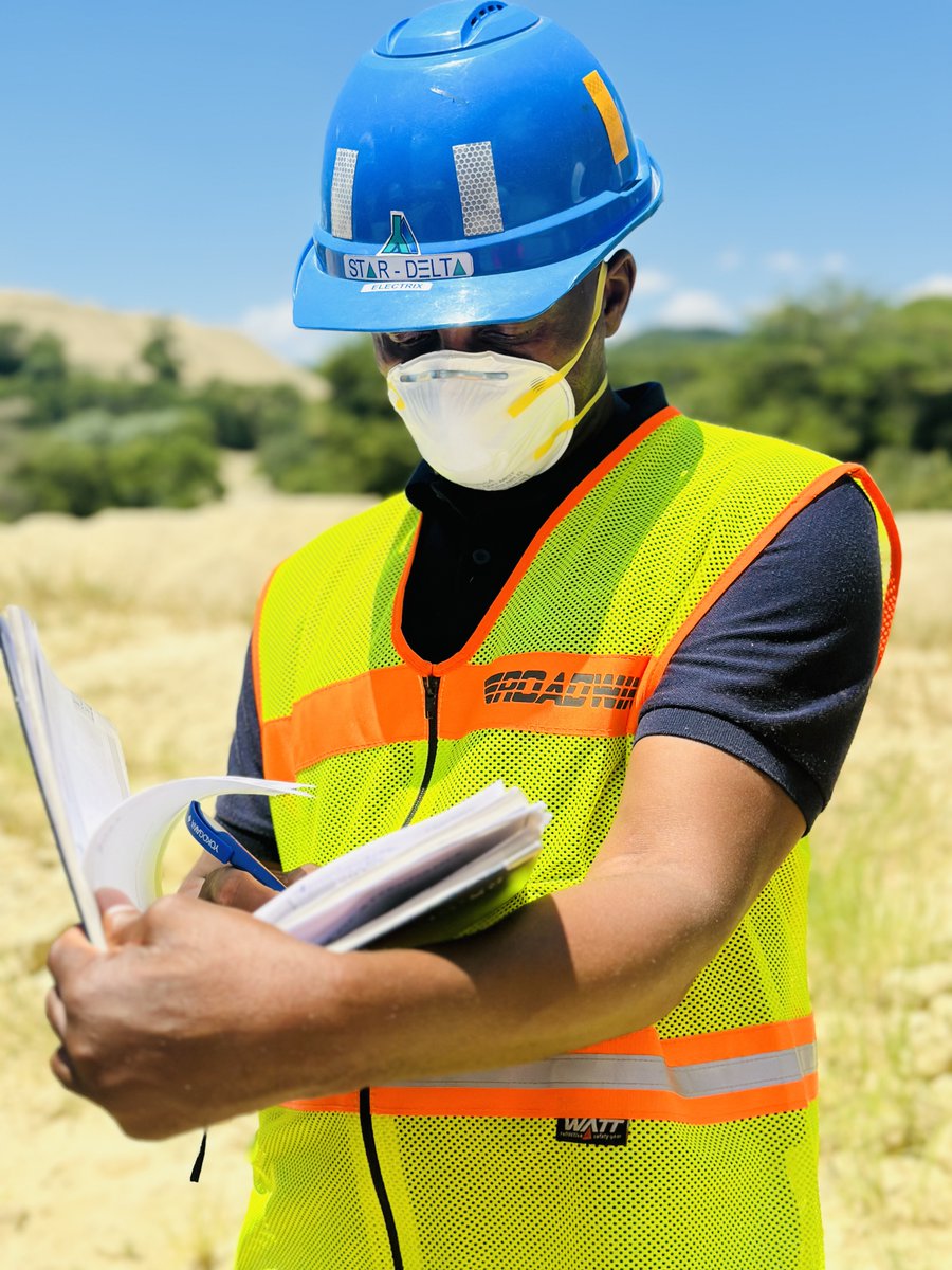 ElectrixStar's tweet photo. #fyp  #Construction #electrician #engineering #Building #Contractor #ElectricalEngineering #IndustrialMaintenance #SkilledTrades #ControlSystems #Automation #Electricians #Electrical #ElectricalWork #ElectricalInstallation #Wiring #electricalcontractor  #zimbabwe #electrical https://t.co/VNSyxwE5XH