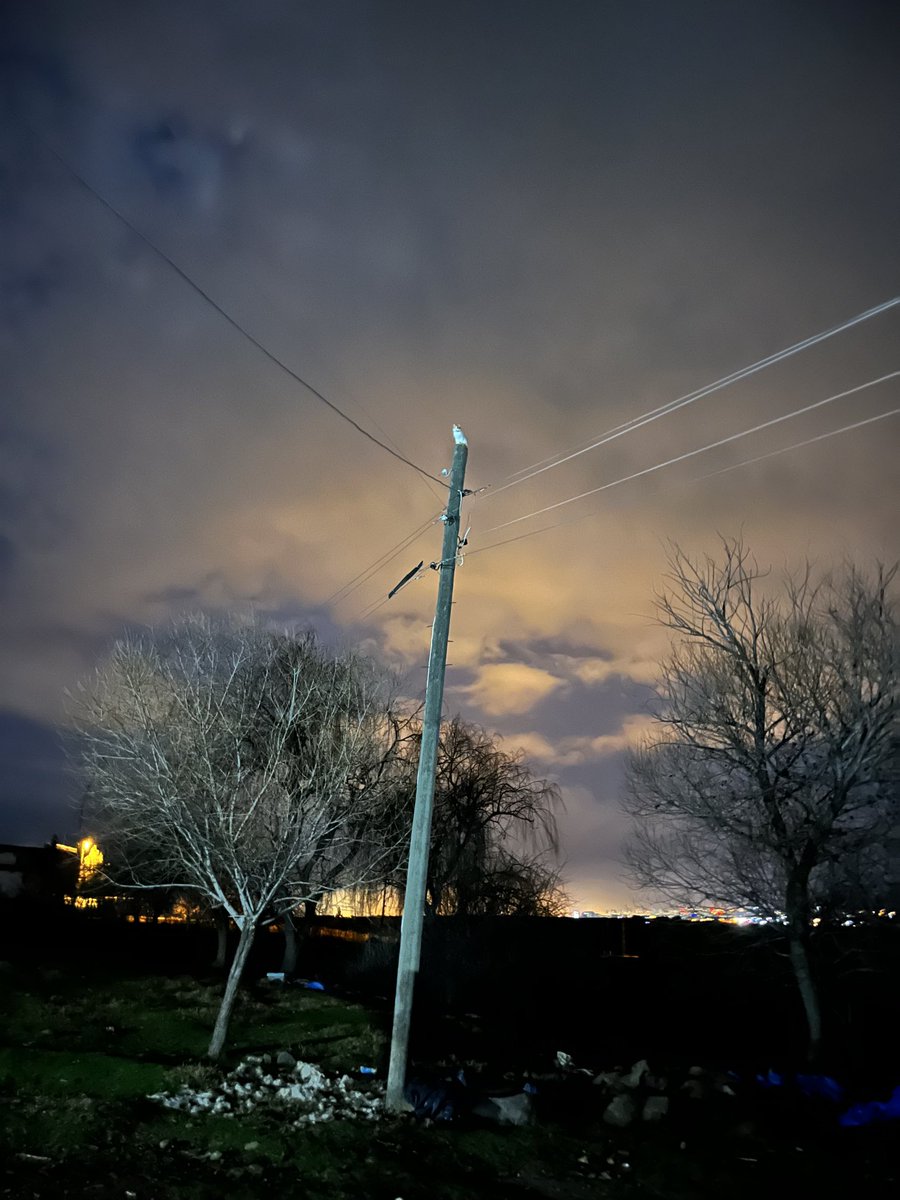 Remzi Azgınkılıç (@remzi3754) on Twitter photo 