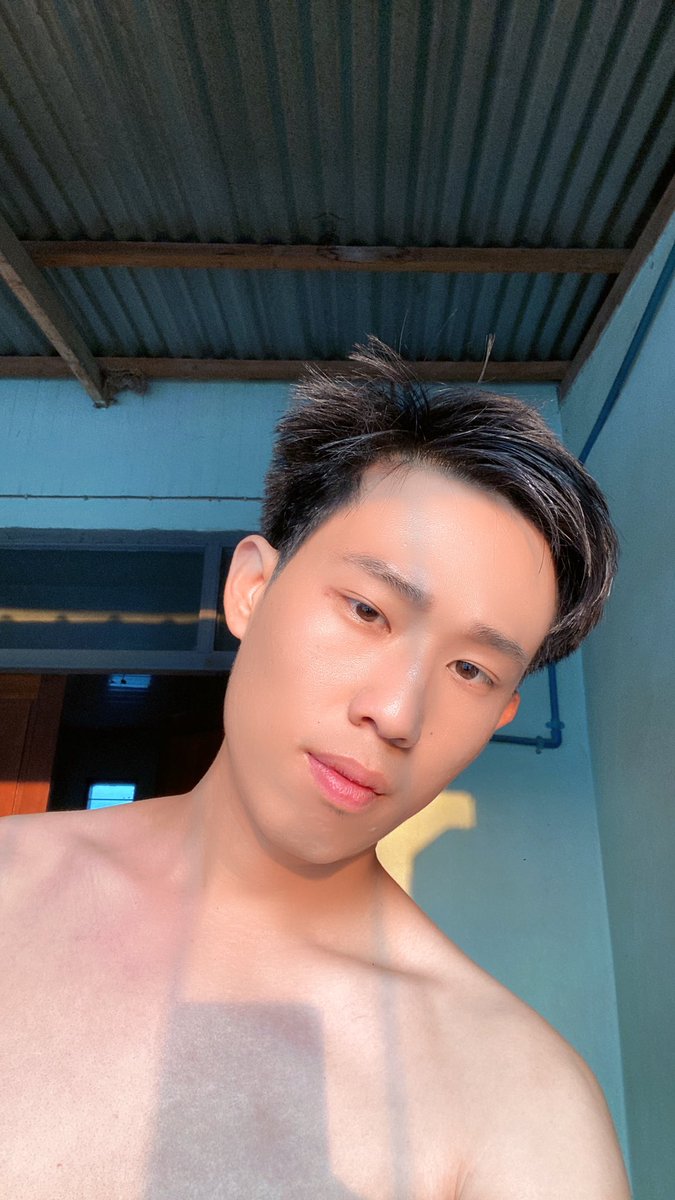 SaingMain2's tweet photo. ❤️ https://t.co/5OPYv4pCHN