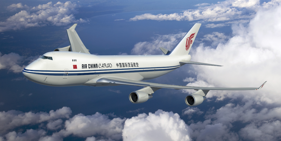 Air China Cargo Signs 3-Year Contract with WFS for Cargo Handling in Los Angeles airline-suppliers.com/supplier-press… #WFS #WorldwideFlightServices @AirChinaNA #AirChinaCargo #AirCargo #CargoHandling