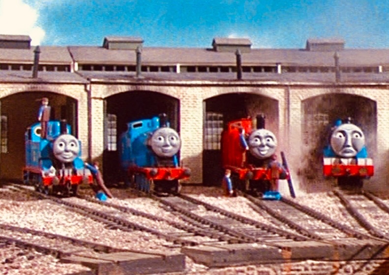 SudrianRails tweet media