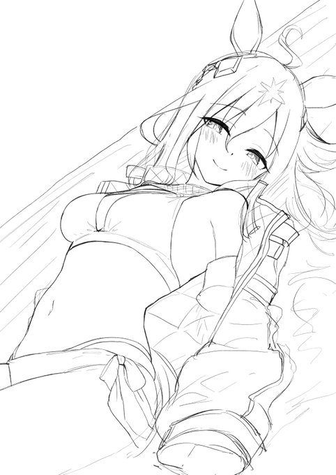 ユニラフ 