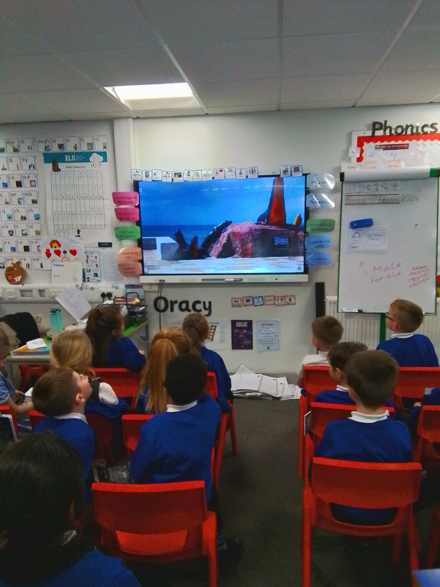 TPAYear2EL's tweet photo. Yesterday we made our own passports and boarding passes and went on an aeroplane to Mexico. We looked out for different landmarks as we landed. @DeltaTheParks #TPAGeography https://t.co/PFC1JQencO