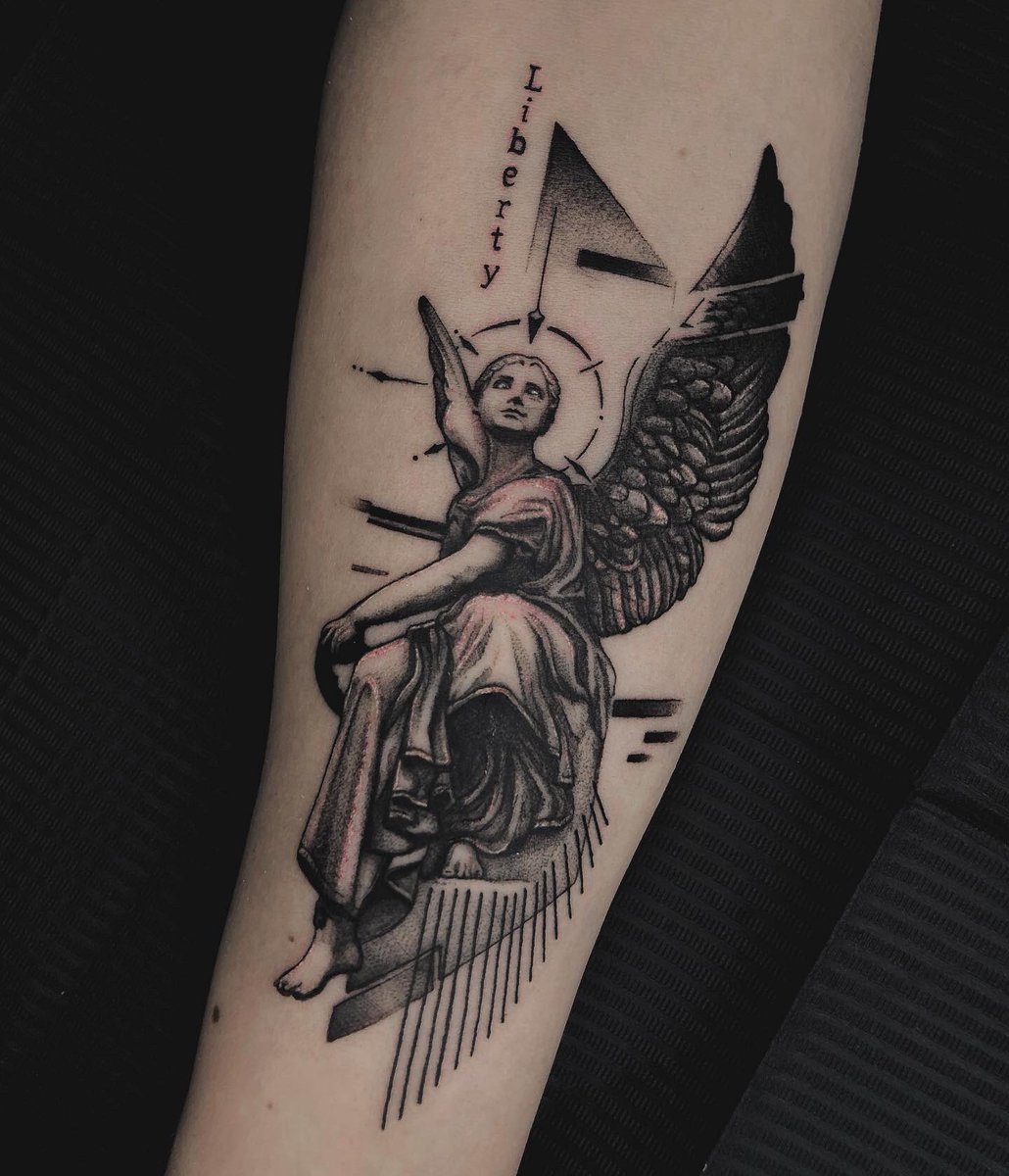 neverthelessmax's tweet photo. 🖤🖤🖤

записывайтесь на март! https://t.co/ygzIzKn9LF