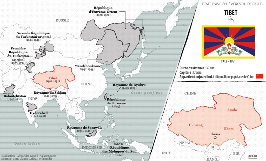 TibetPeople's tweet photo. @logyal143 Please Stop calling #Qinghai, its not #China’s Province, its Amdo region within #occupiedTibet, #CCP renaming #Tibet's Place name & #RadioFreeAsia is promoting this, why? Are #RFA under payroll of #XiJinping?
#FreeTibet #FreeHK #FreeTE #FreeTaiwan #UN #US #India #CTA #DalaiLama https://t.co/7uI8VDIaJK