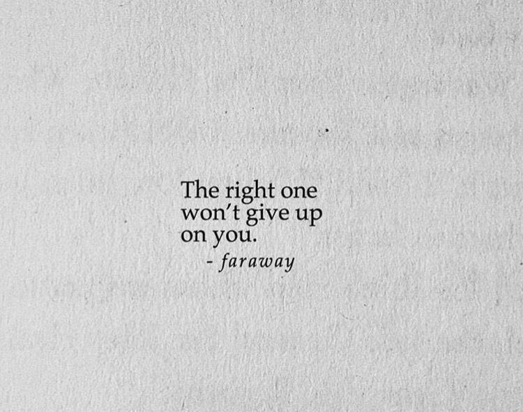 a friendly reminder