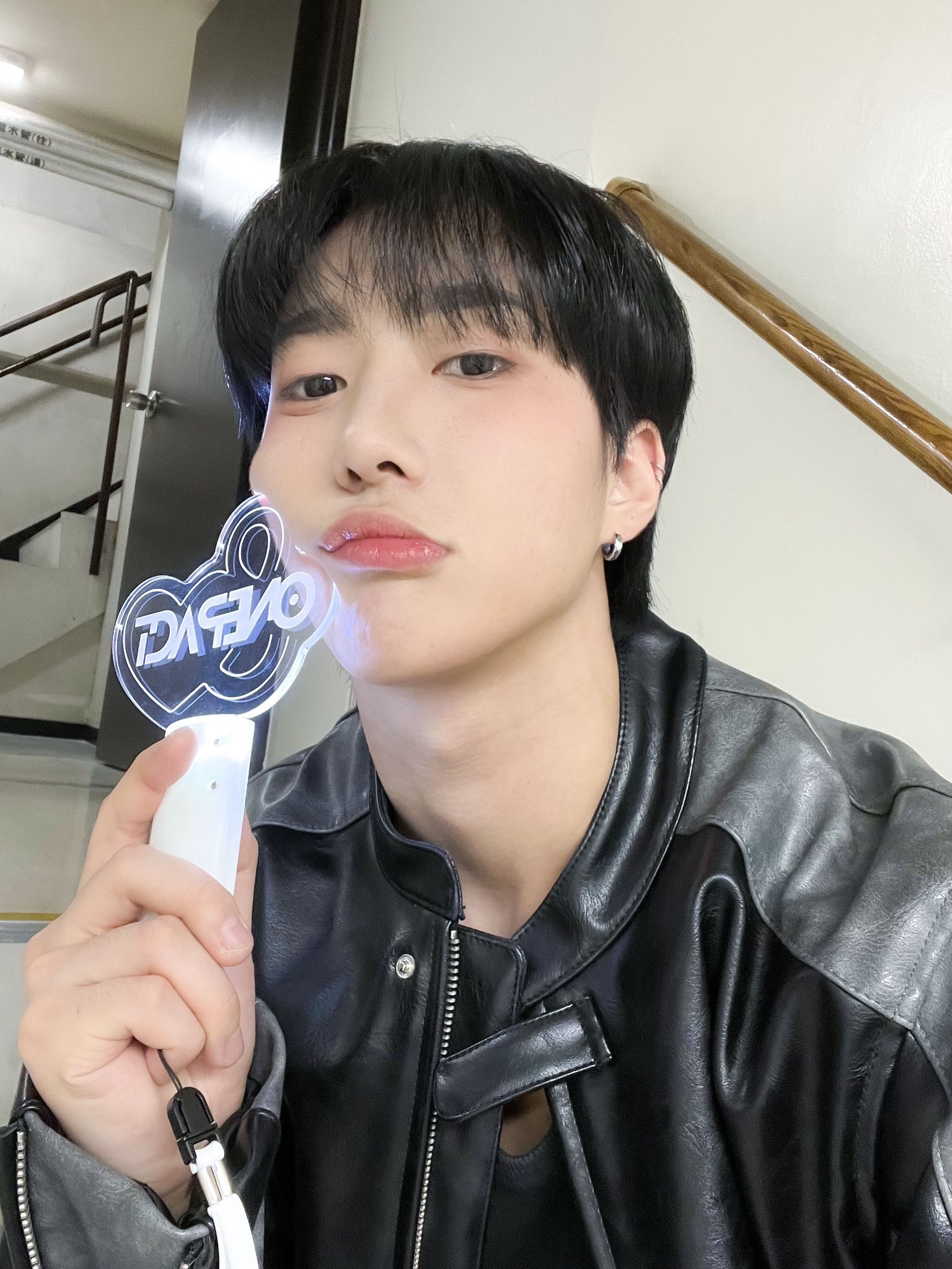 PROFILE｜ ONE PACT｜ONE PACT OFFICIAL FANCLUB 