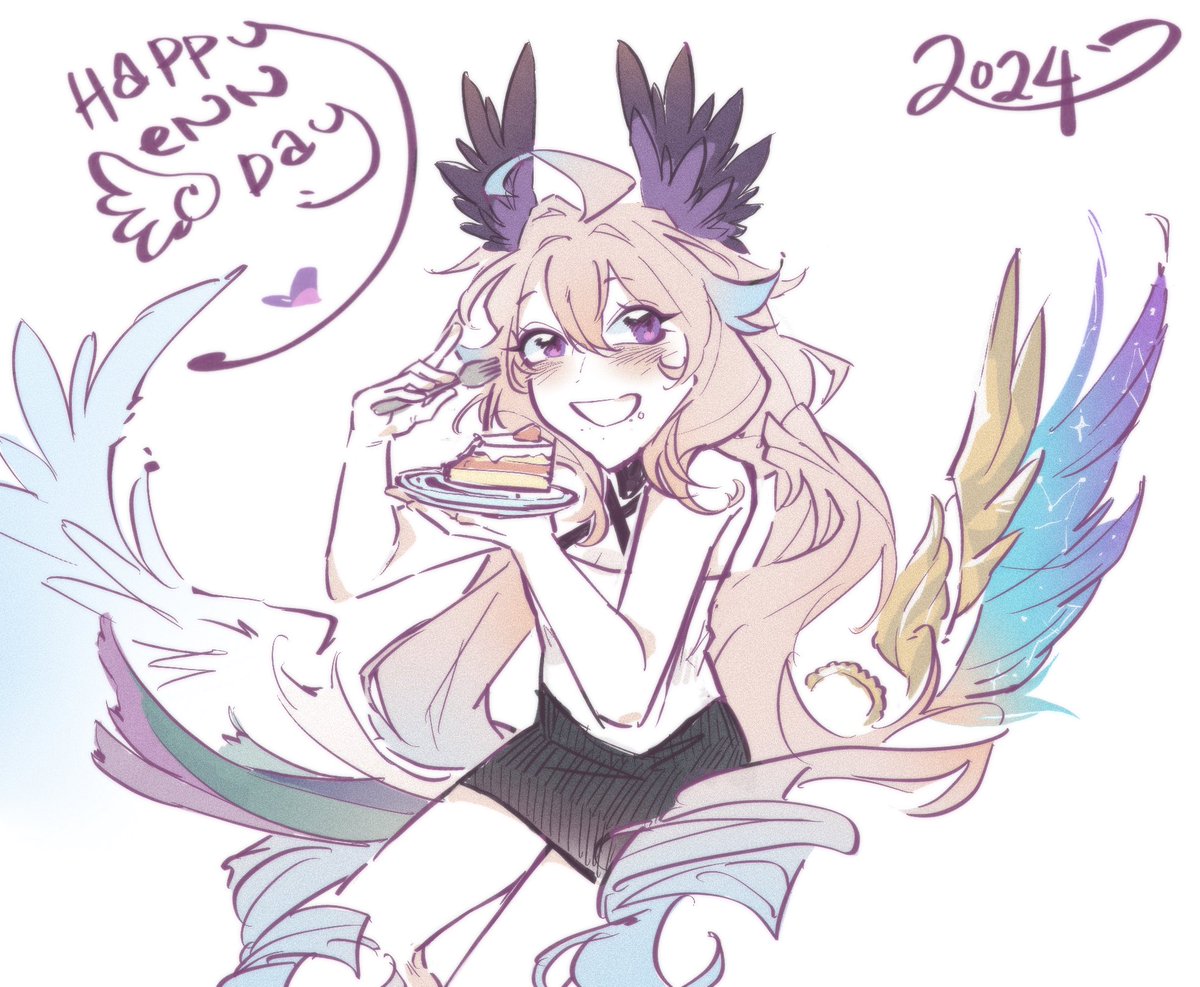 shealablubb's tweet photo. Happy #EnnDay2024 !! 💜 😭😭 only an rkgk of enna this time 🥹 i’ll try my best next time~ 

HAPPY BIRTHDAY MY KAMIOSHIII, hope you have a good one today 💜💜💜 

#Palouette #エナーアート #EnnaAlouette https://t.co/vp6hElpMon