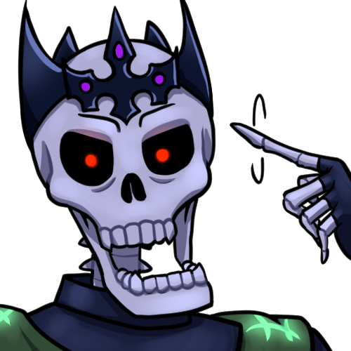 3villl1's tweet photo. I also made a bunch of emotes for @kerberos_lord (that he didn't ask for lmao) because I sketched them ages ago https://t.co/8iGO6sn1mH