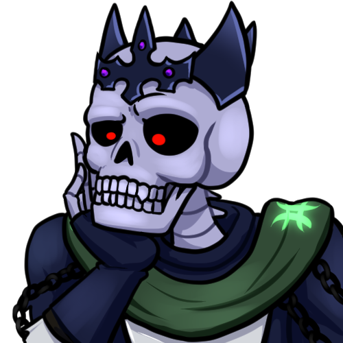 3villl1's tweet photo. I also made a bunch of emotes for @kerberos_lord (that he didn't ask for lmao) because I sketched them ages ago https://t.co/8iGO6sn1mH