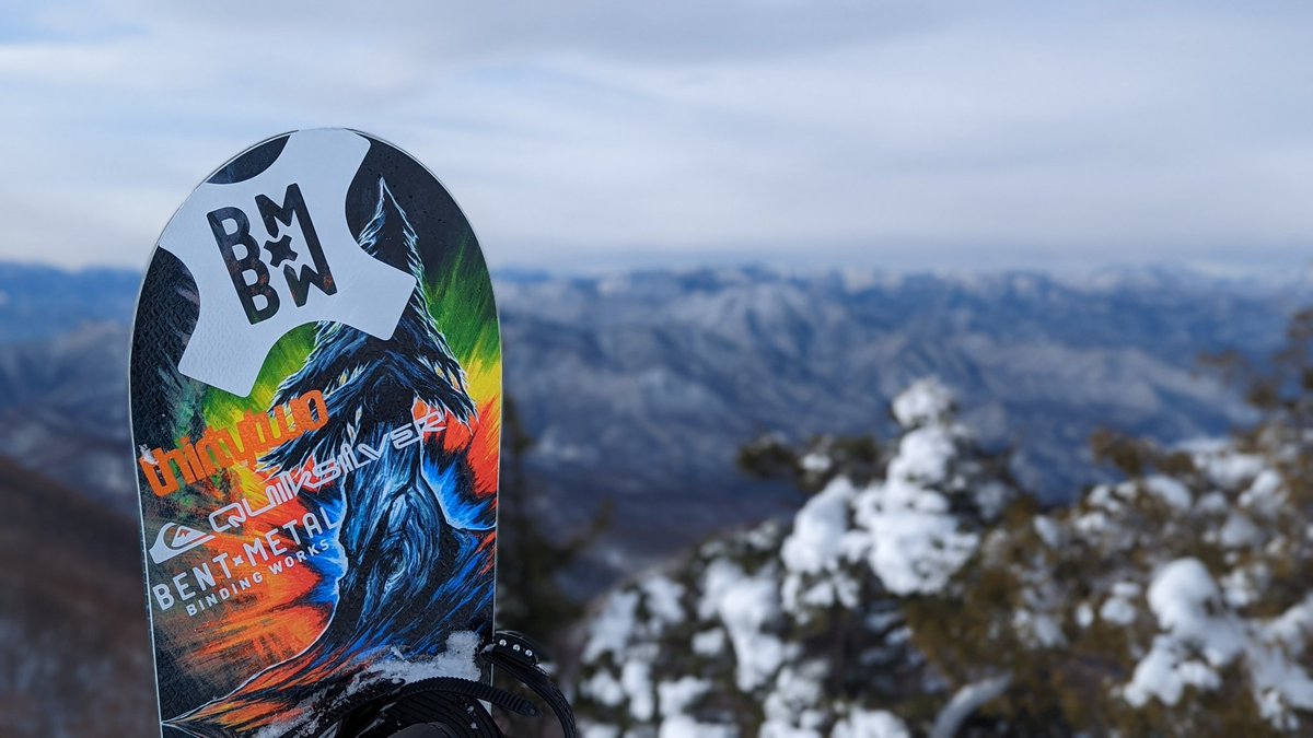 monmonmontella's tweet photo. ばえ https://t.co/STLJVocdXF