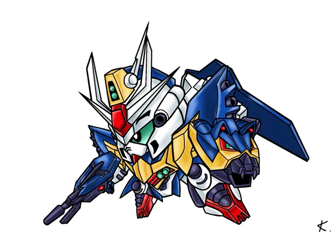 #これを見た人はライバル同士の画像をあげる 