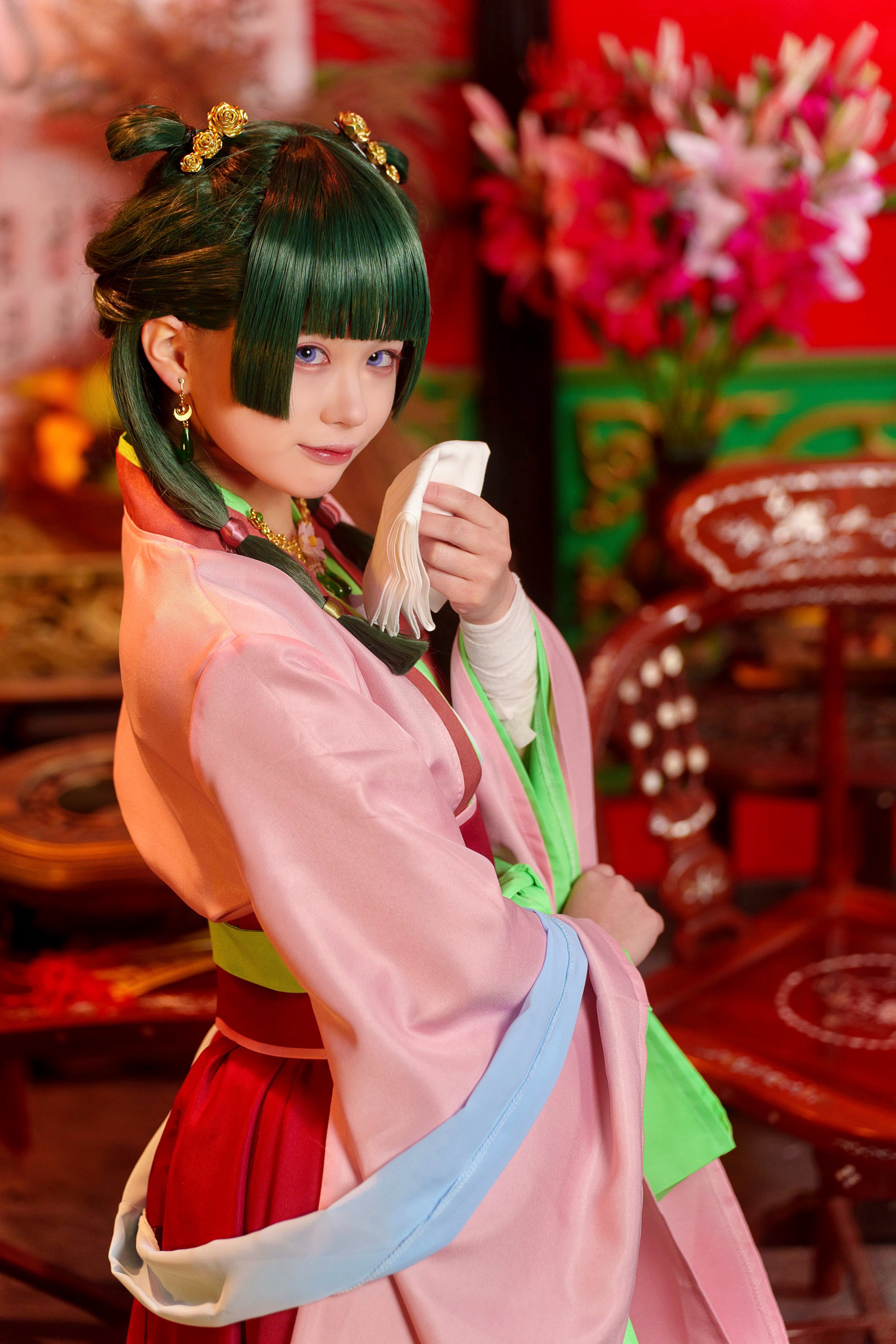 ななみん on X: 