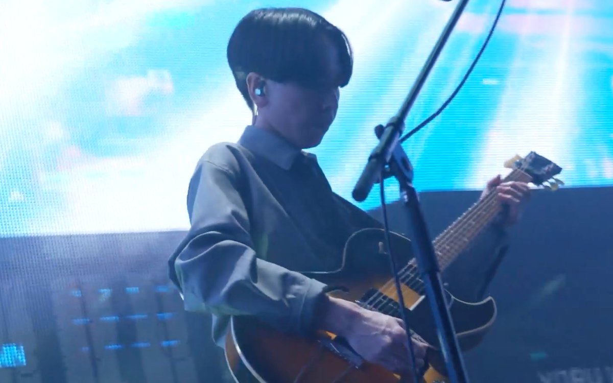 via_label's tweet photo. Midnight Grand Orchestra
1st LIVE「Midnight Mission」

夜を待つよ
https://t.co/9ViQtpxGlb

#MGO_LIVE https://t.co/LaFGYDq2J9