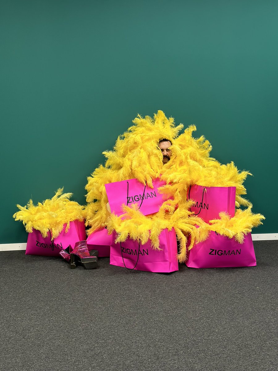 🐥🐥🐥🐥 U PROBLEMU SAM 🐥🐥🐥🐥