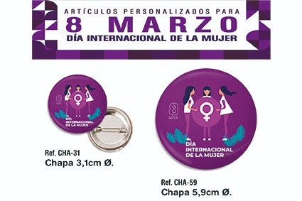 Mundcorp's tweet photo. #Pins #AlfileresPersonalizados #chapas #Imanes #SemanaSanta y #PortadadeFeria
#MerchandisingReligioso
#ArtículosReligiosos
#TrajesBandasdeMúsica
#Uniformesparamúsicos
#Uniformes #Bandasdemúsica
#MerchandisingBandas
#Sevilla
#Andalucía
#Mundicorp
#FeriadeSevilla
#DíadelaMujer https://t.co/QDV1auQqyi